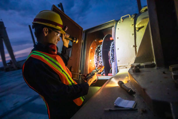 Best Emergency Electrical Repair  in Carnot Moon, PA